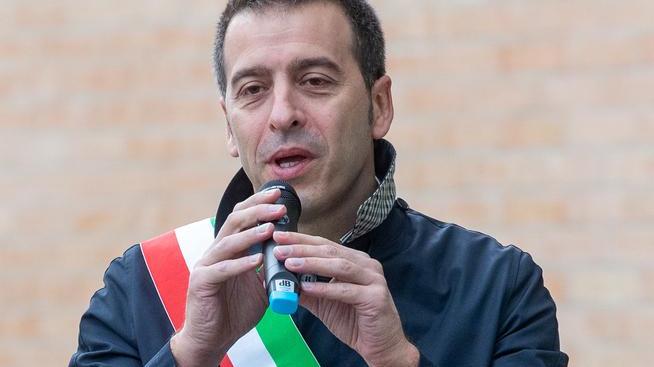 Ostellato e Argenta si stringono la mano sulla gestione asili