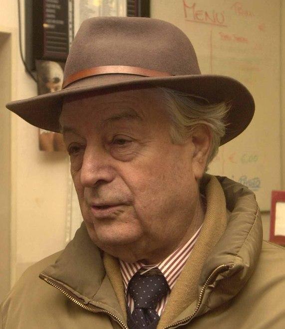 Scomparso Nedo Fiano Rinchiuso a Fossoli Tornò da Auschwitz