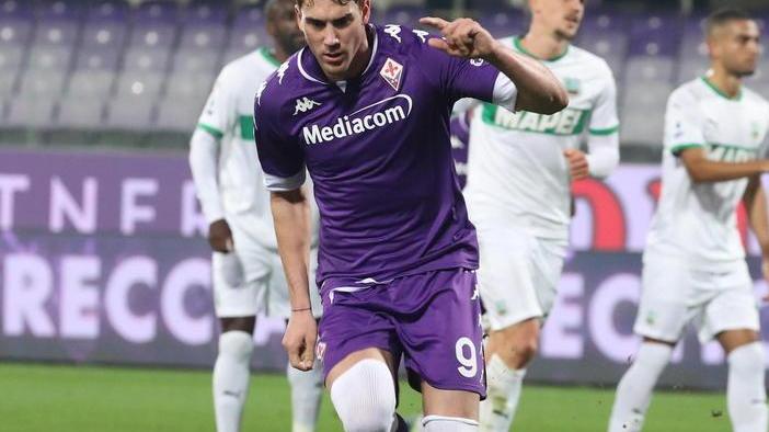 Viola spuntata, serve un aiuto dal mercato