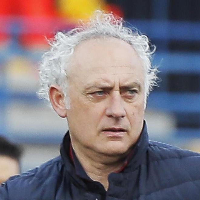 Il 23 si torna in campo