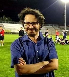 Alberici: «Si cambia Società al centro e il Crer darà servizi» 