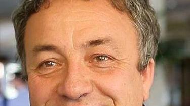 È nata Golf Emilia: c’è anche Modena