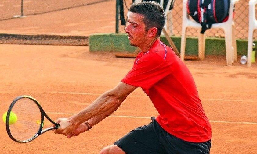 Il maestro Ricci è sicuro: il 2021 sarà l’anno dei fratelli Dessì