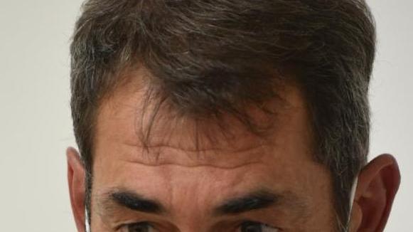 «Il Latte Dolce avrebbe potuto battere il Latina»