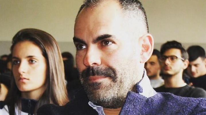 Budroni: «Vinceremo la Champions»