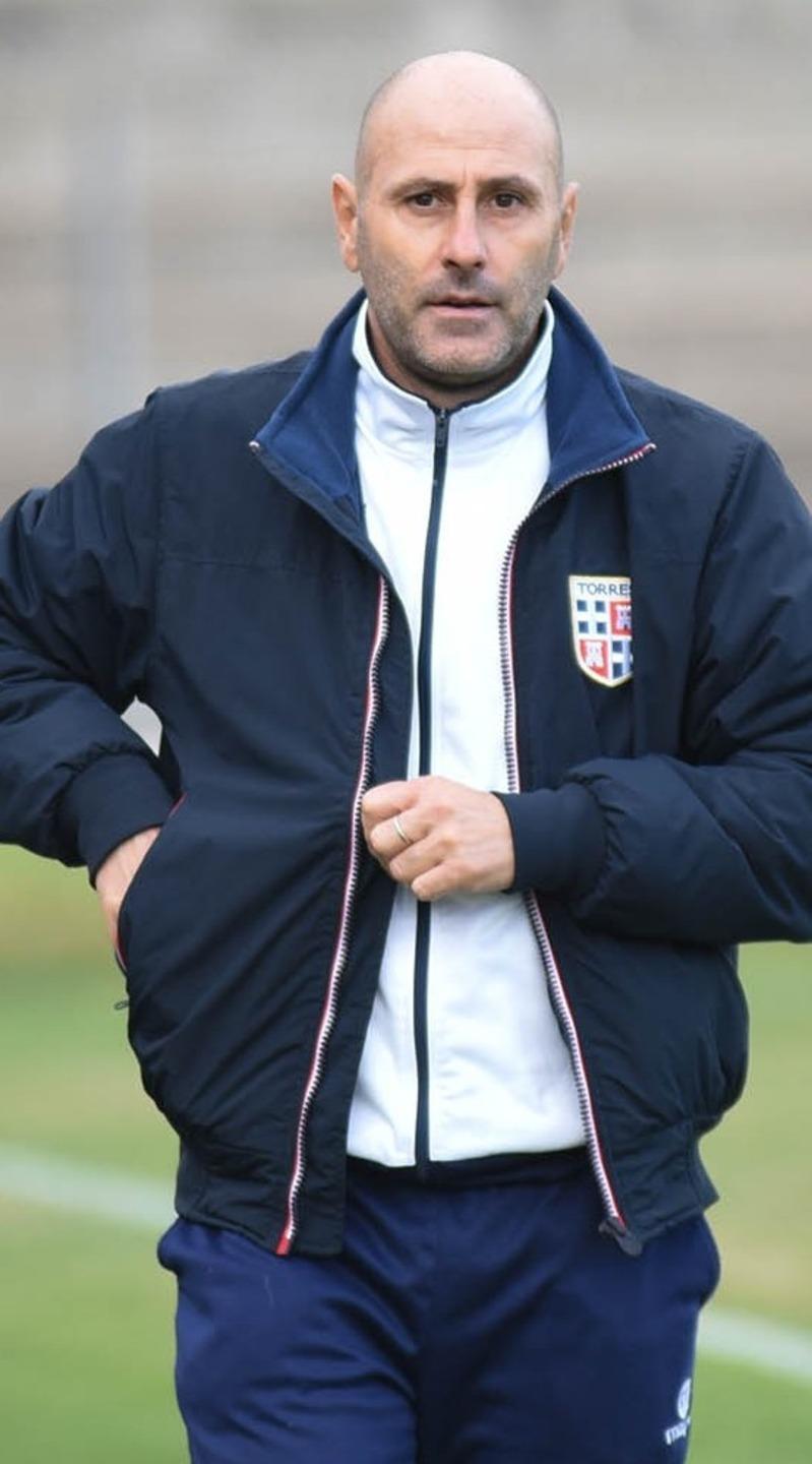 Disastro Torres, Gardini verso l’esonero 