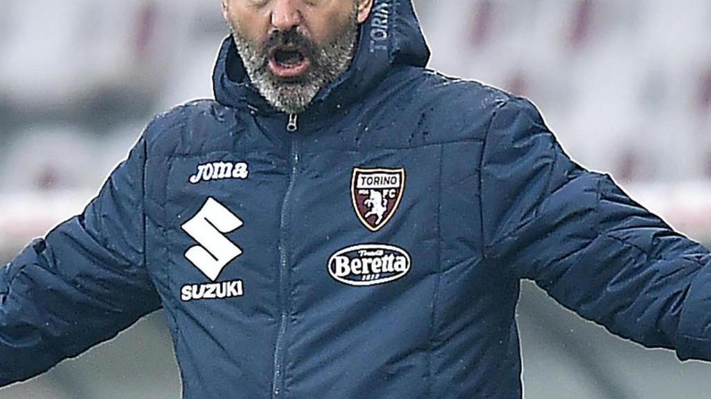 Harakiri Toro, Giampaolo ora rischia