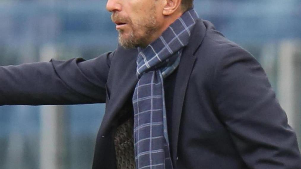 «Commettiamo errori che dobbiamo evitare Serve un po’ di malizia»