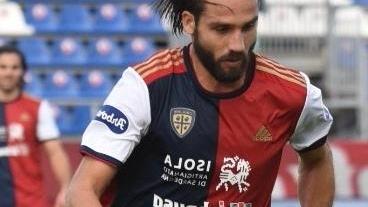 Il Cagliari non sa più vincere