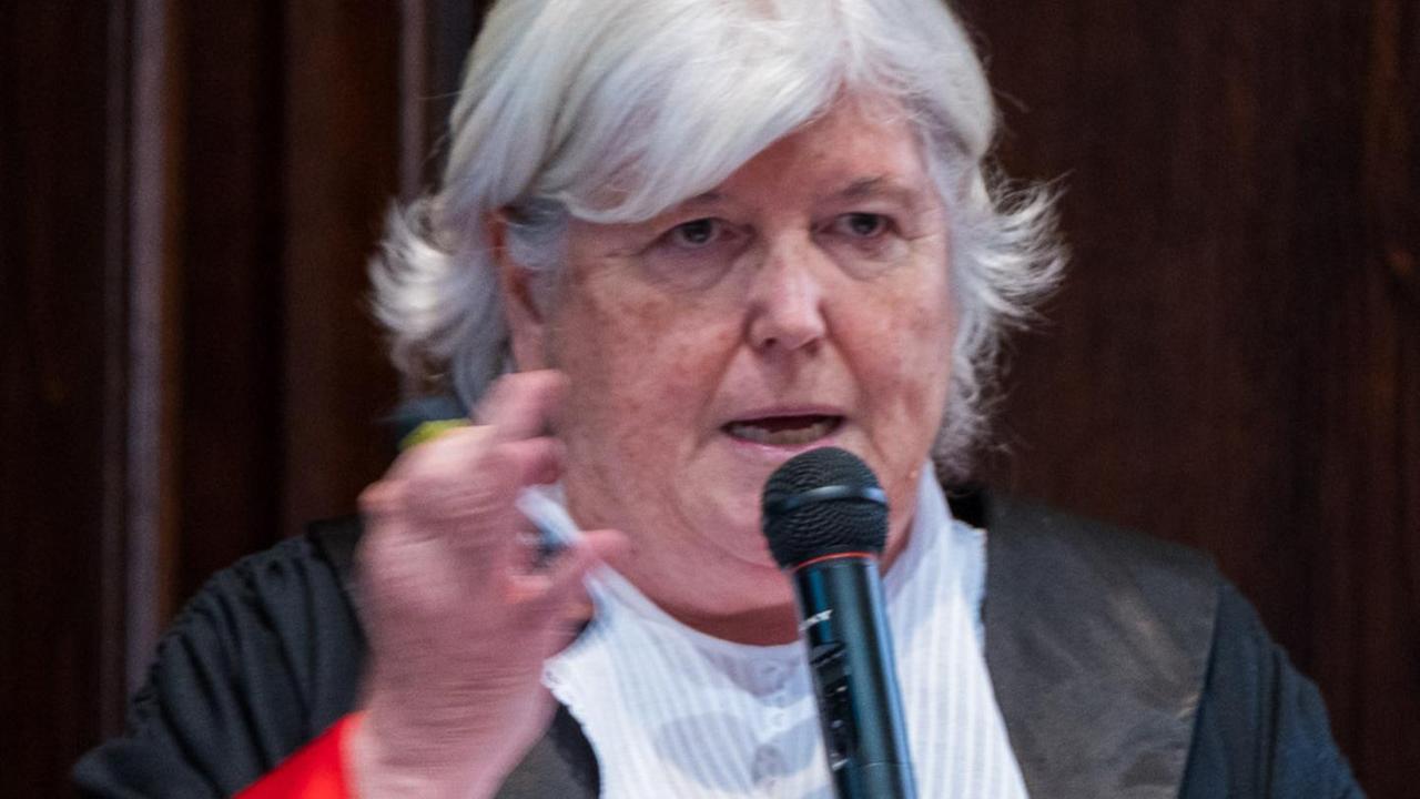 «Vacciniamoci tutti e vinceremo il Covid»