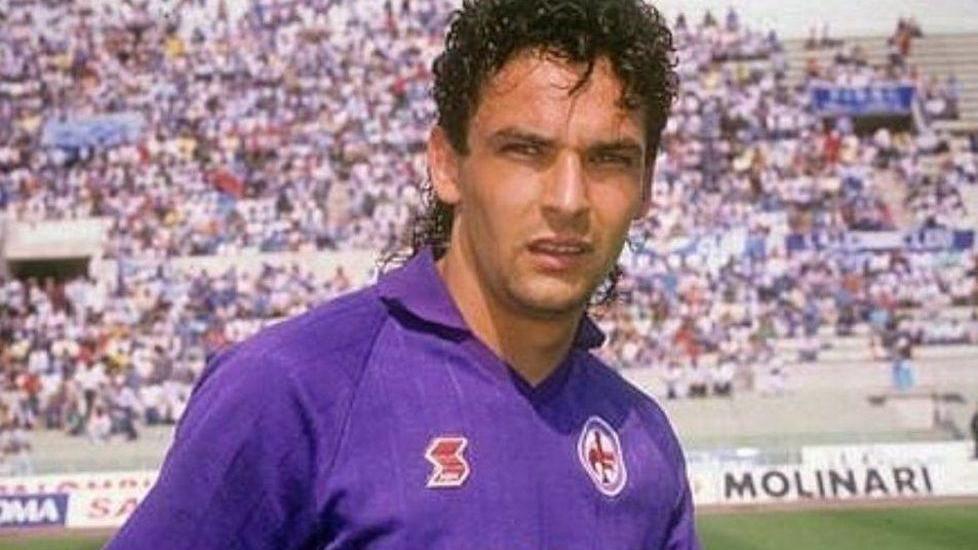 Juventus e Fiorentina, due mondi opposti: i motivi di una storica rivalità