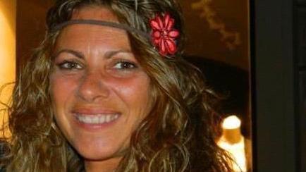 Marta Pecchioli