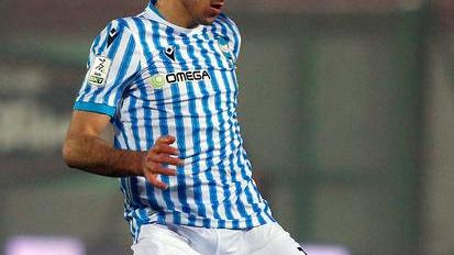 Marino, un messaggio chiaro alla Spal: «Abbiamo qualità, basilare l’aspetto mentale»