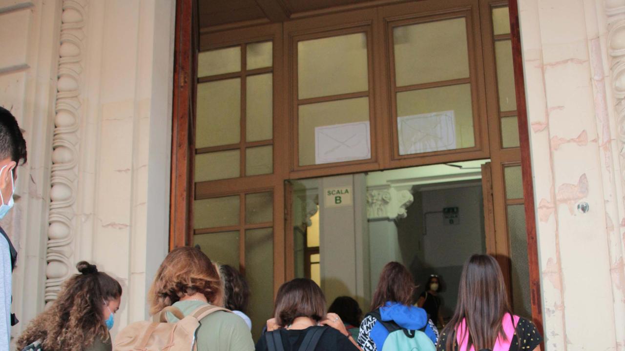 No alle lezioni di pomeriggio: verranno aumentate le corse dei bus