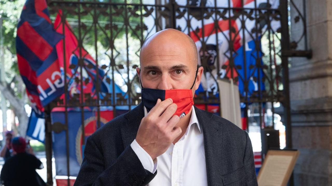Tommaso Giulini