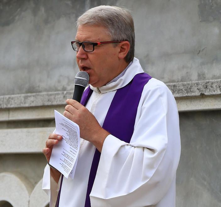 Don Giuseppe Lusuardi