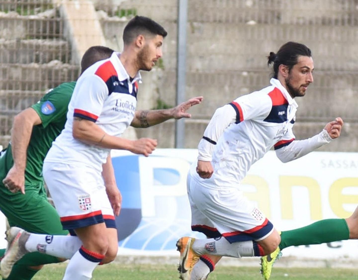 La Torres licenzia Gardini: arriva Archimede Graziani 