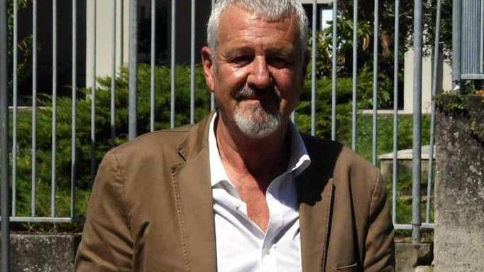 «Manca la dichiarazione» Ma ora il sito la pubblica
