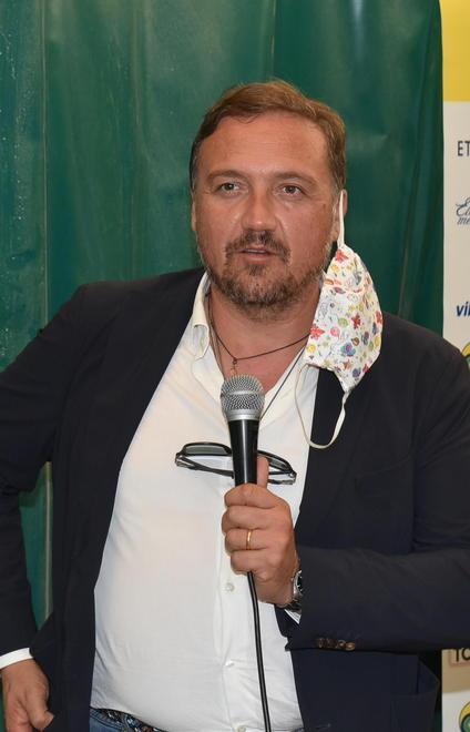 Isr dentro al consorzio Zia? La Regione boccia l’idea 