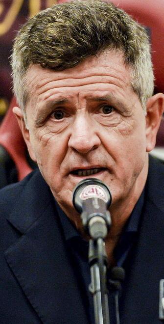 Stipendi e fidejussione: meno 5 punti al Livorno