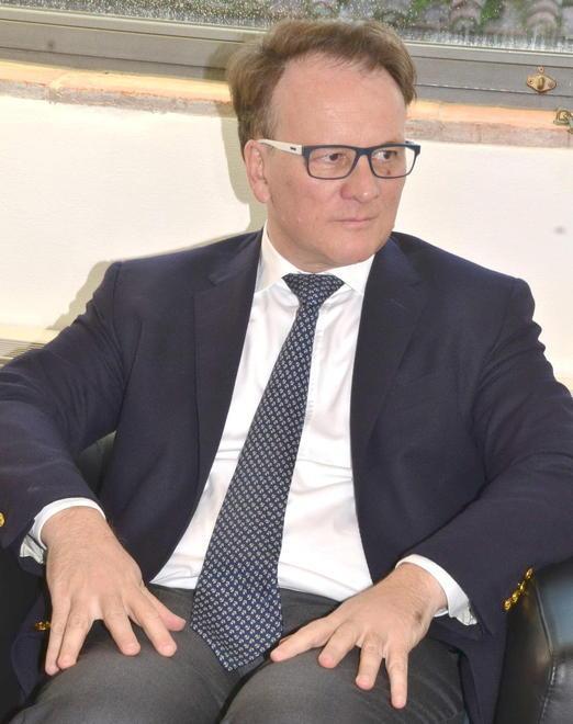 Imt decide di investire per portare a Lucca talenti da tutto il mondo