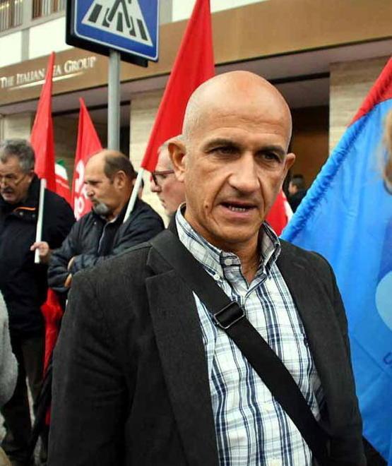 «Azione antisindacale» La conferma in Appello 