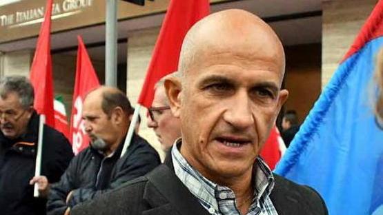 «Azione antisindacale» La conferma in Appello