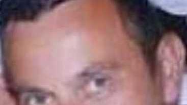 Muore a 48 anni brigadiere e padre di famiglia