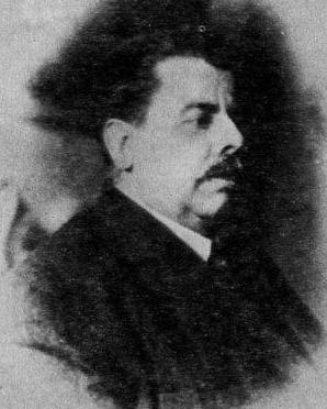 Al lavoro per celebrare i 150 anni dalla nascita di Cesare Galeotti