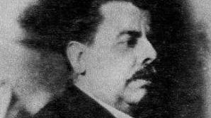 Al lavoro per celebrare i 150 anni dalla nascita di Cesare Galeotti