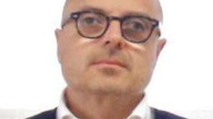 «Questi giorni gialli hanno mitigato un po’ le perdite Ma serve continuità»