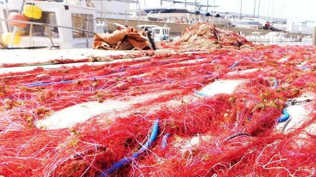 Sostegno alla pesca, i Comuni cercano due specialisti