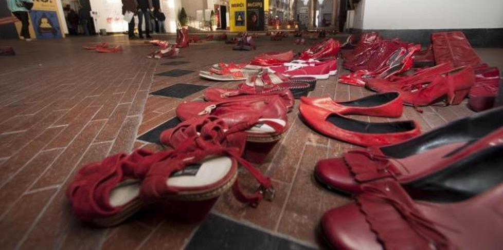 «Come eri vestita?» Violenza di genere e percorsi a scuola