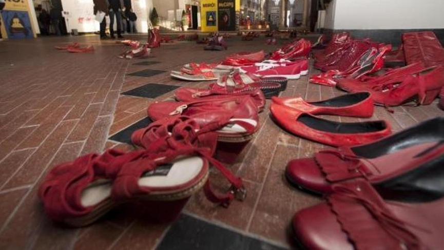 «Come eri vestita?» Violenza di genere e percorsi a scuola