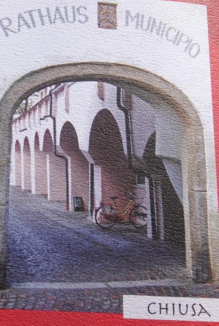 Sovana, Capalbio e Pitigliano: meraviglie senza contendenti 