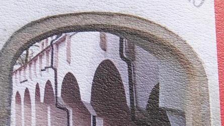 Sovana, Capalbio e Pitigliano: meraviglie senza contendenti