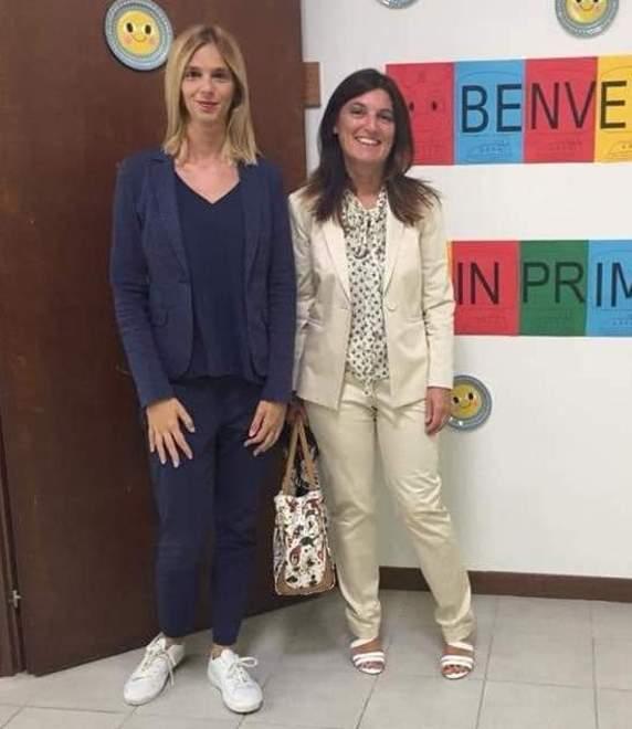 Scuole, 53mila euro per potenziare progetti didattici 