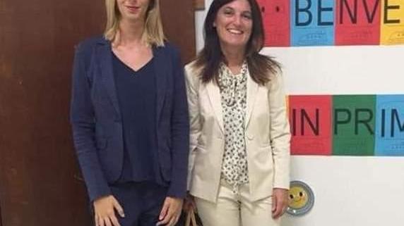 Scuole, 53mila euro per potenziare progetti didattici
