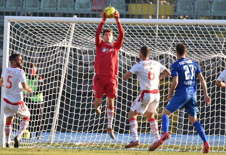 La vigilia del match in Lombardia e l’analisi degli errori commessi 