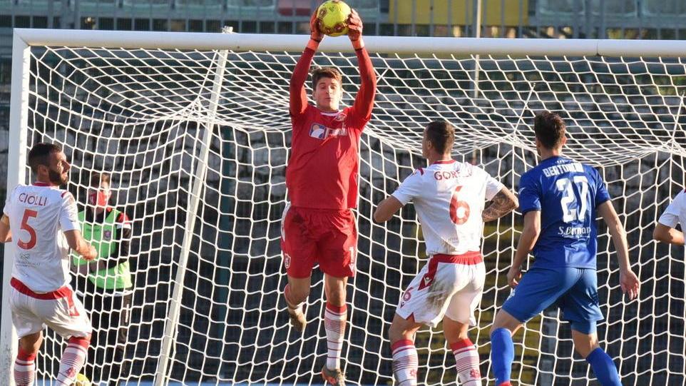 La vigilia del match in Lombardia e l’analisi degli errori commessi