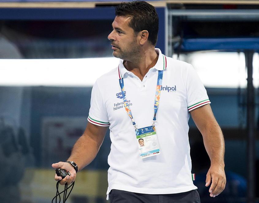 Quattro titoli italiani alle finali di Riccione: la Livorno Aquatics fa un tuffo nell’oro 