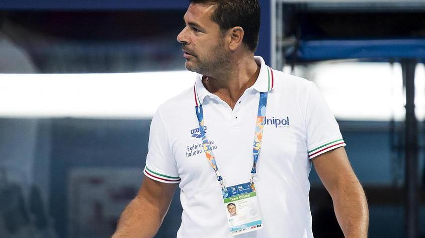 Quattro titoli italiani alle finali di Riccione: la Livorno Aquatics fa un tuffo nell’oro