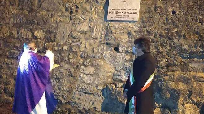 Un nuovo direttore per il museo di Calci