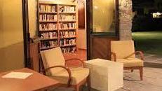 «Il servizio di prestito inter-bibliotecario da noi non è attivo»