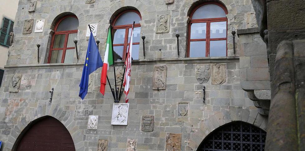 Tre assunzioni in Comune: bandi ancora aperti 