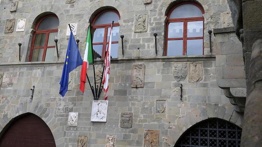Tre assunzioni in Comune: bandi ancora aperti
