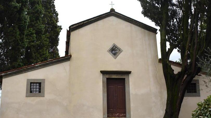 Sarà un viaggio lungo un anno il Festival Fuciniano del centenario