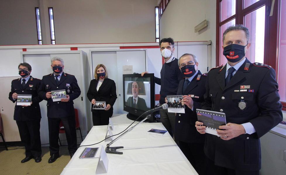 Crollano gli incidenti stradali Boom di auto senza polizza 