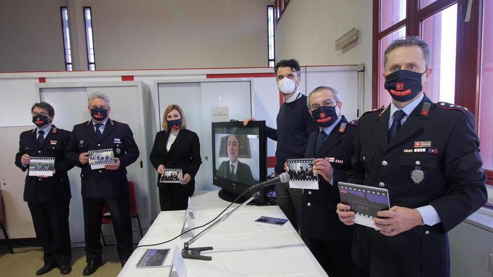 Crollano gli incidenti stradali Boom di auto senza polizza