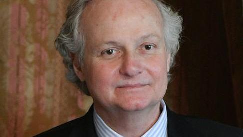 Fondazione del risparmio Lucchini è il presidente
